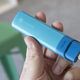Image for article titled Google's Chromebit Turns Any TV Into a Chrome PC for Under $100